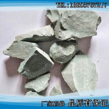 精冶金礦產(chǎn) 價(jià)格、批發(fā)與廠家全解析，探索金屬及金屬礦批發(fā)的市場機(jī)遇